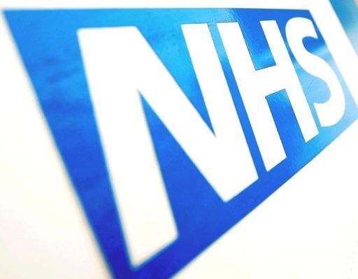 A total of seven million people were waiting to start treatment at the end of August, NHS England said