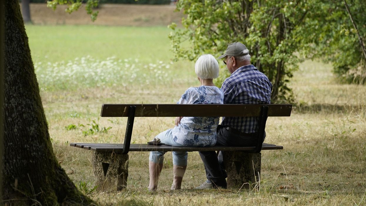 Pension warning: Fears Treasury quietly scrapping family pension tax break
