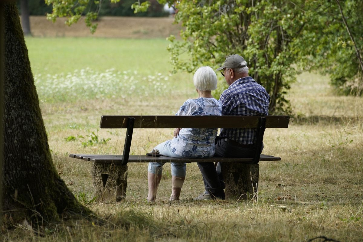 Pension warning: Fears Treasury quietly scrapping family pension tax break