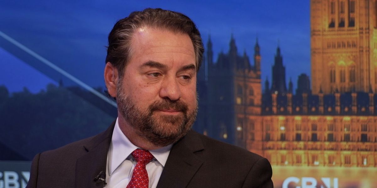 NextImg:Ex-US Attorney General highlights ‘troubling far-left trend’ after Trump ban