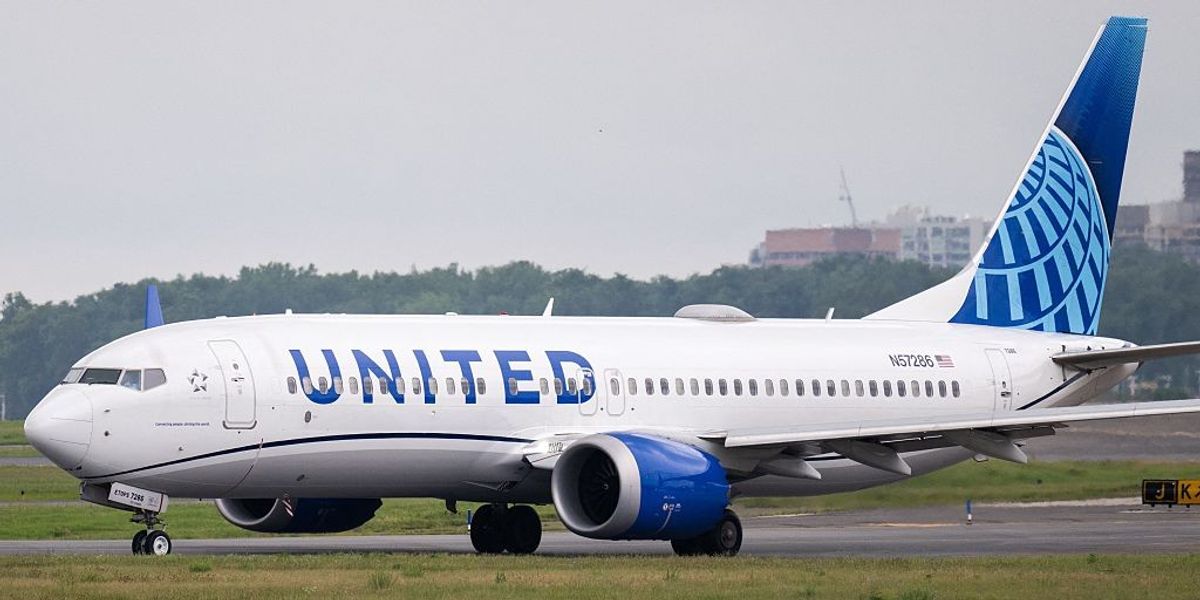 NextImg:World's largest airline forced to ground entire fleet after fire alarm at HQ