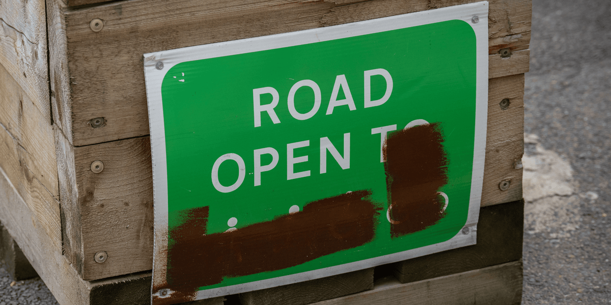 Croydon Council to refund thousands of drivers after raking in millions from illegal LTN ‘cash cow’ scheme Croydon Council to refund thousands of drivers after raking in millions from illegal LTN ‘cash cow’ scheme