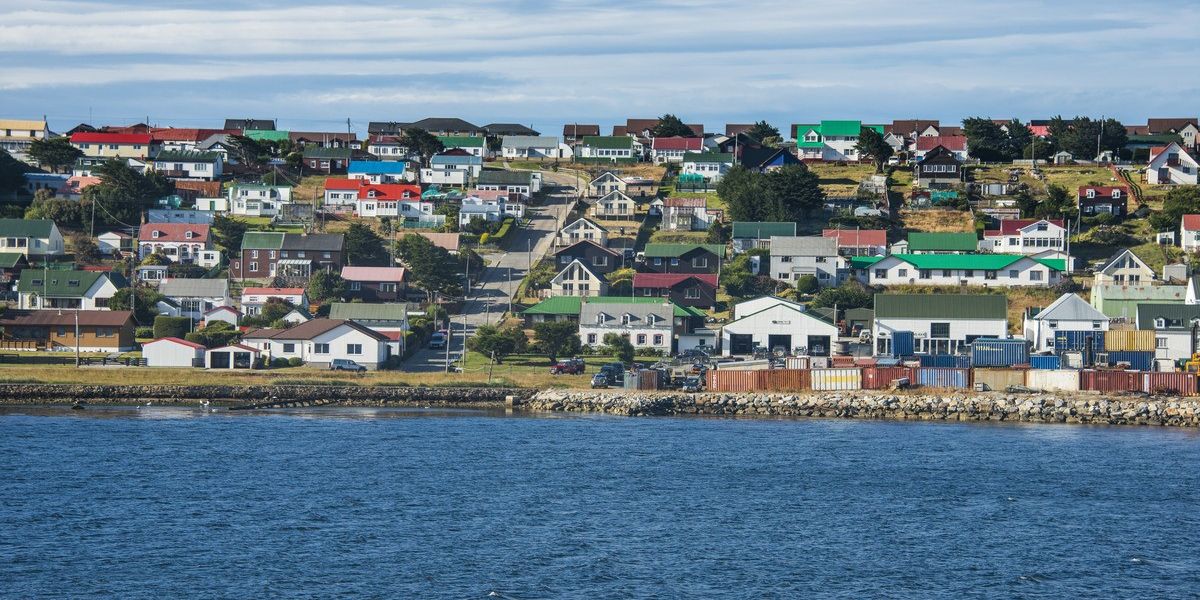 NextImg:Multiple dead and several still missing after fishing vessel capsizes near Falkland Islands