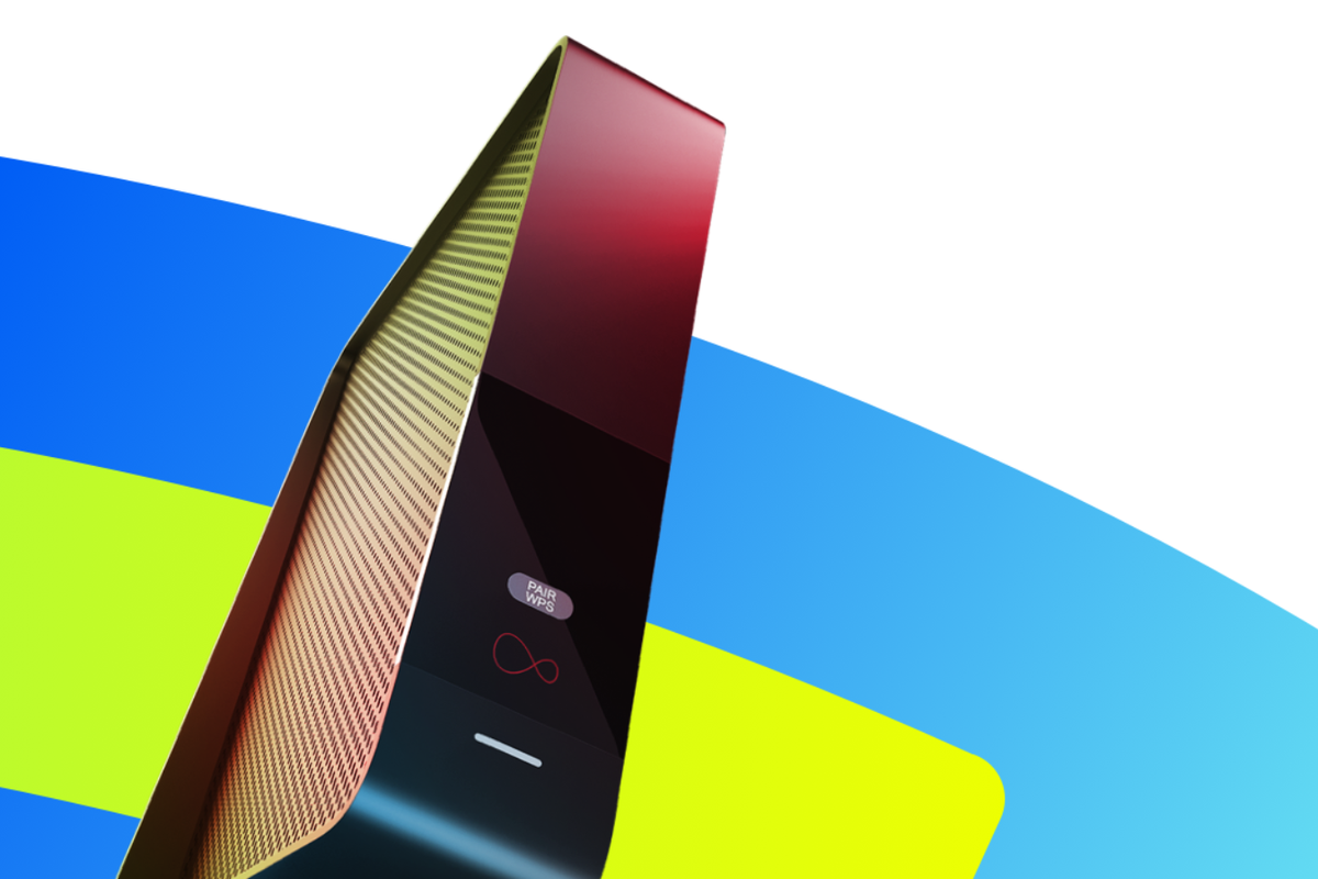 Virgin Media offers to pay £75 towards your broadband bills