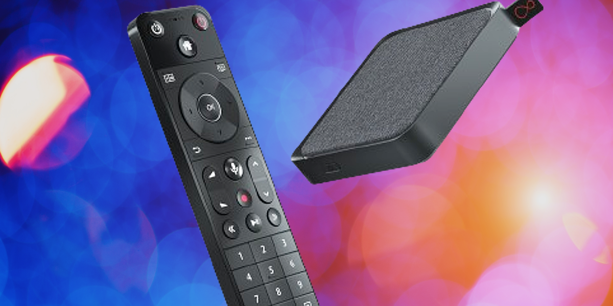 Virgin Media viewers get a brand-new channel for free