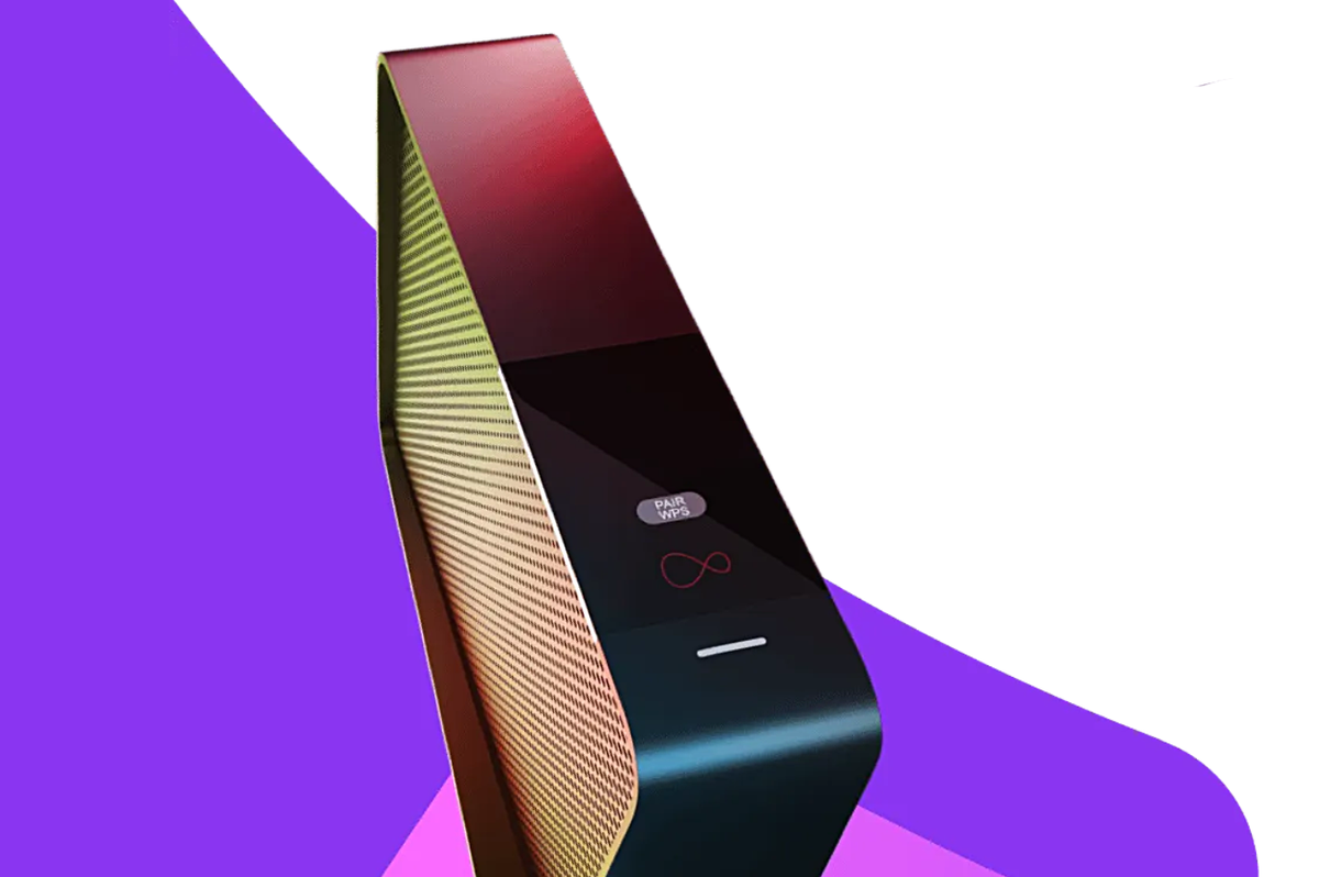 Virgin Media reveals fix for 'sluggish' broadband speeds