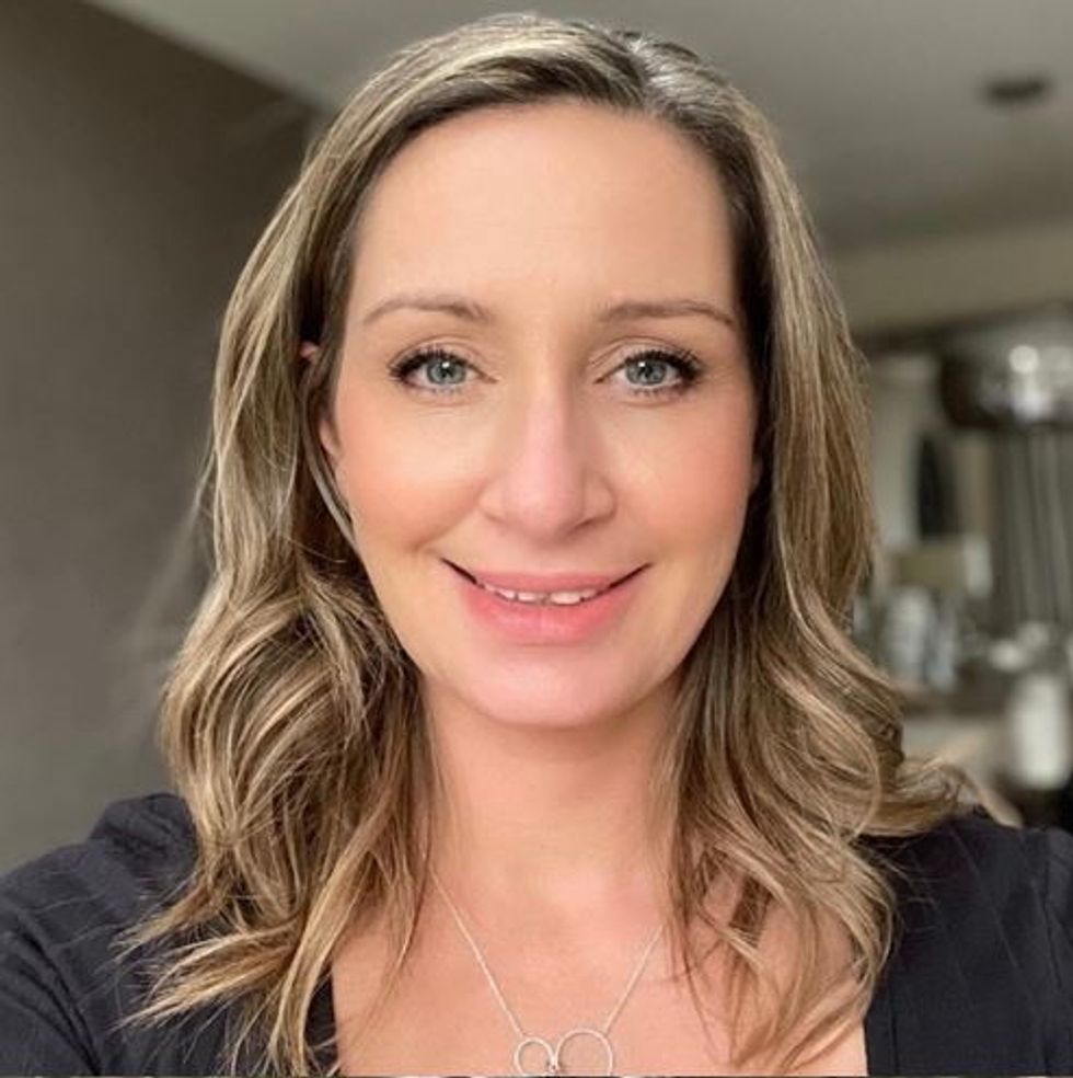 A watchdog has launched an investigation into a welfare check on Nicola Bulley before she vanished