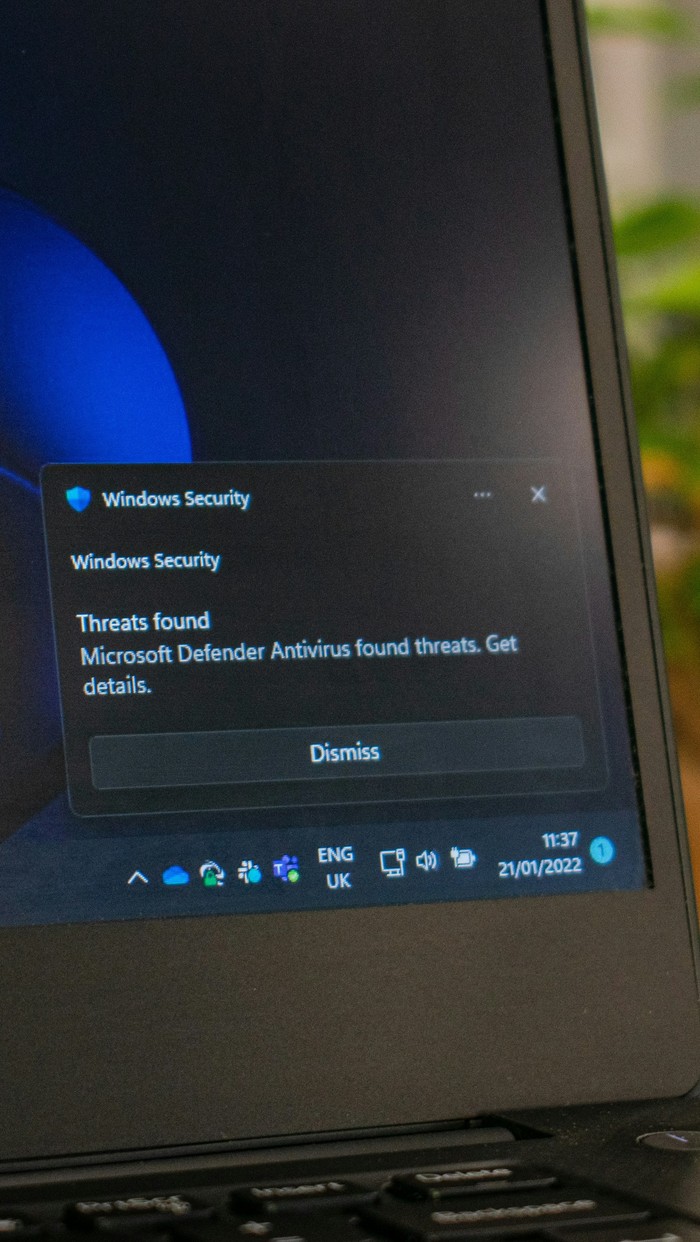 GB News - Windows | GB News