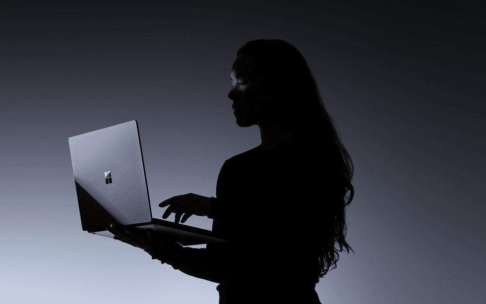 New Windows 11 update brings major speed boost to your PC
