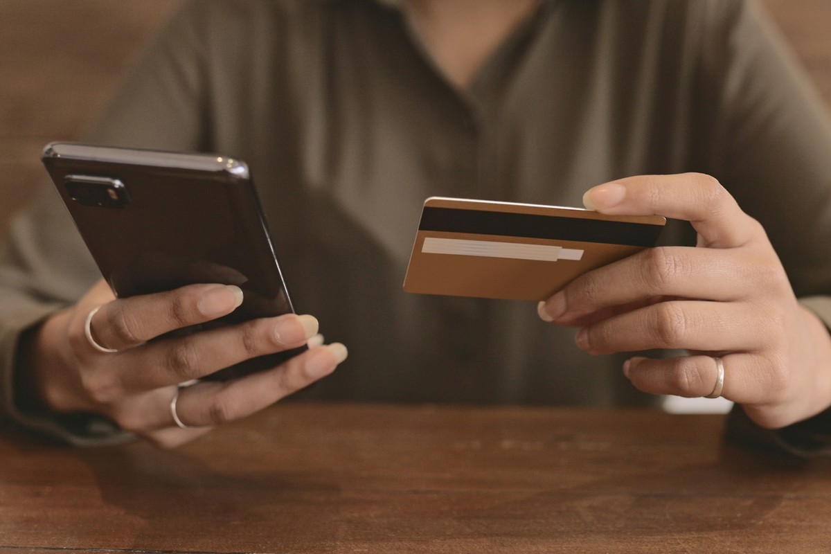 GB News Google GB News gb-news-google-gb-news