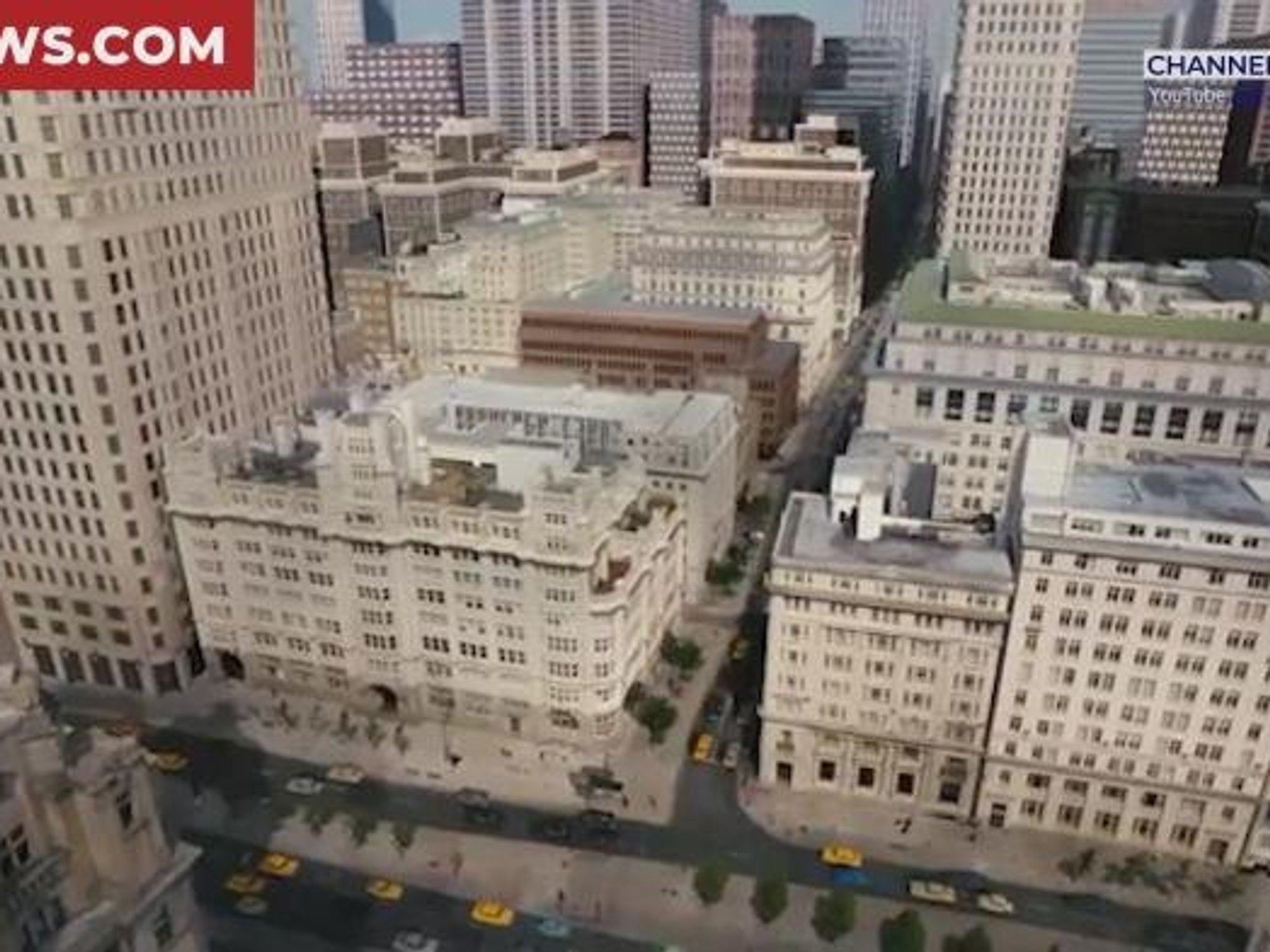 Brenda Blethyn and co-star reveal 'romantic' moment they finally met on set