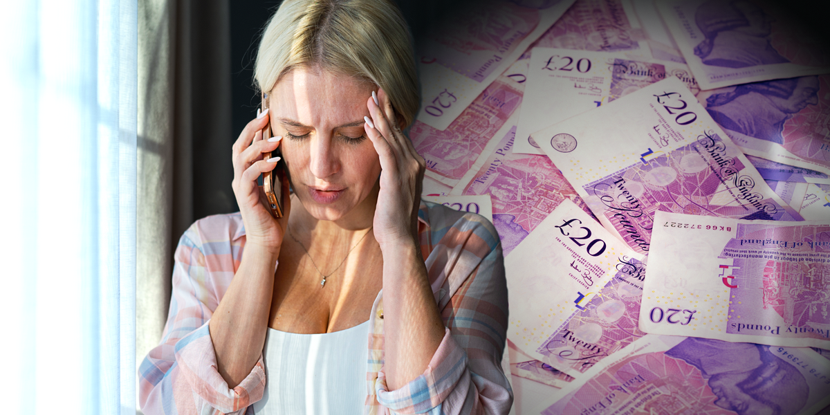 NextImg:One phone call could save you up to £235 on Sky, BT, TalkTalk, and Virgin Media monthly bills, Which? reveals