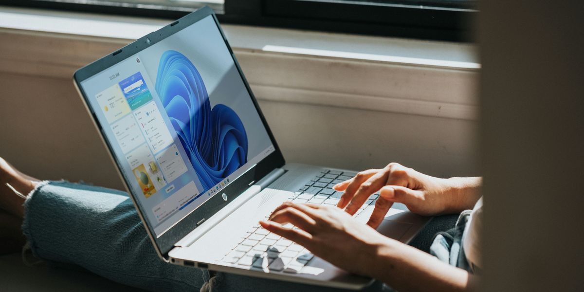 NextImg:Upgrading from Windows 10 to Windows 11 is NOT getting easier — despite pressure on Microsoft to relax rules