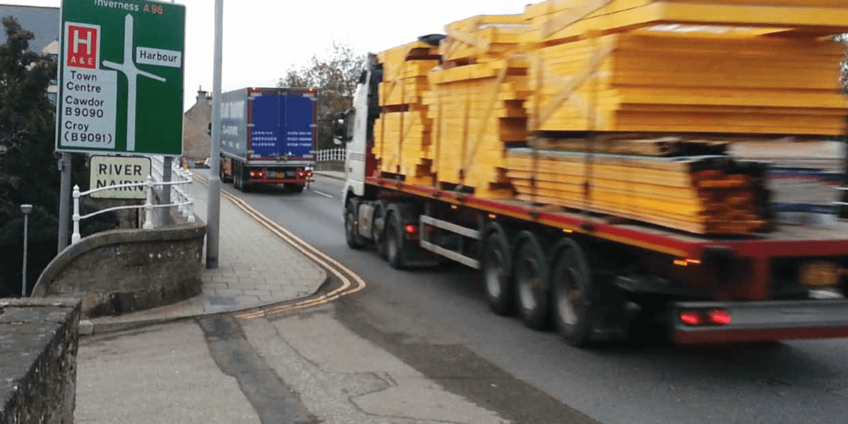 Drivers could see major road operate at 70mph for first time as vital projects gets approved Drivers could see major road operate at 70mph for first time as vital projects gets approved