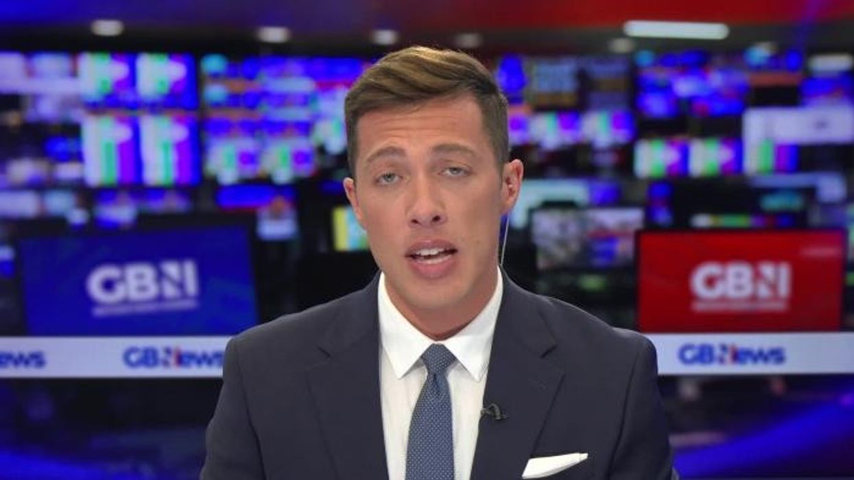 Police chief sacked for 'preying' on female colleagues and having sex while on duty