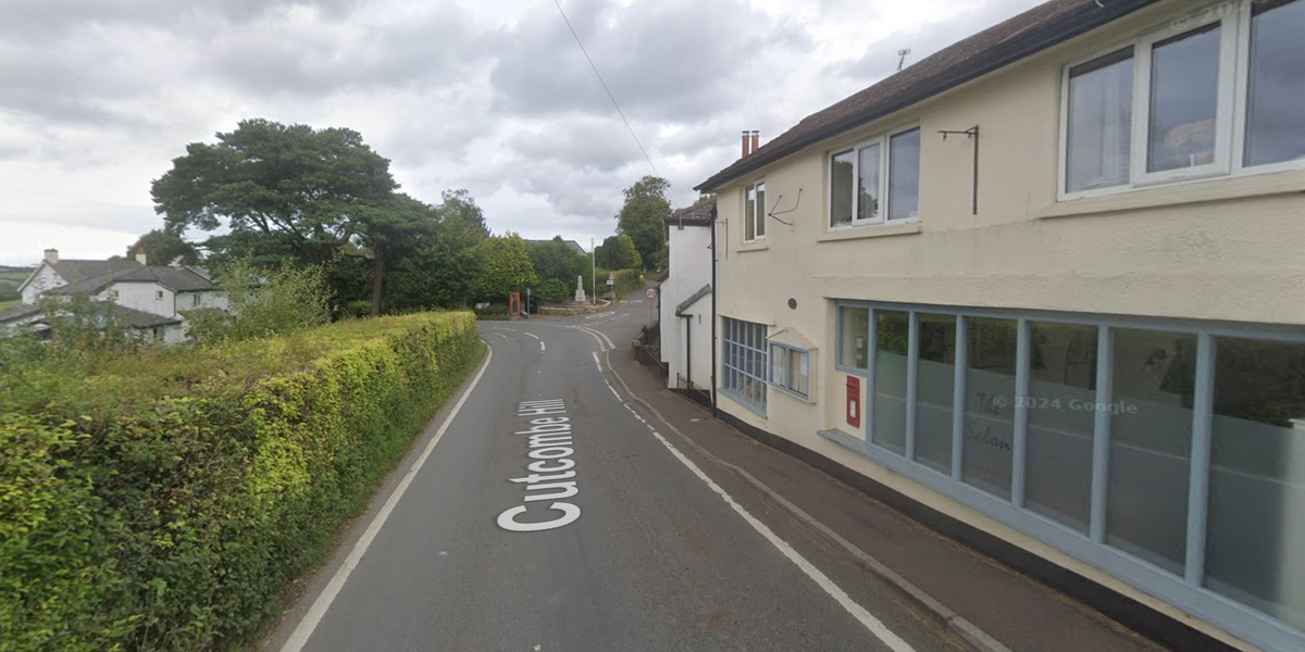 NextImg:Minehead bus crash: Passengers 'trapped' onboard as major emergency response deployed to scene