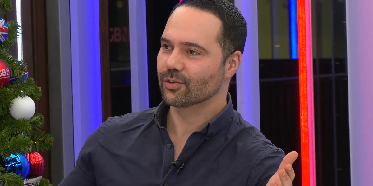 NextImg:WATCH: Aaron Bastani launchs scathing attack on MPs claiming heating expenses