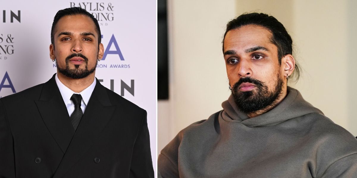 BBC EastEnders star issues plea to fans after ‘spiralling’ storylines leave viewers ‘switching off’: ‘No sympathy’ BBC EastEnders star issues plea to fans after ‘spiralling’ storylines leave viewers ‘switching off’: ‘No sympathy’