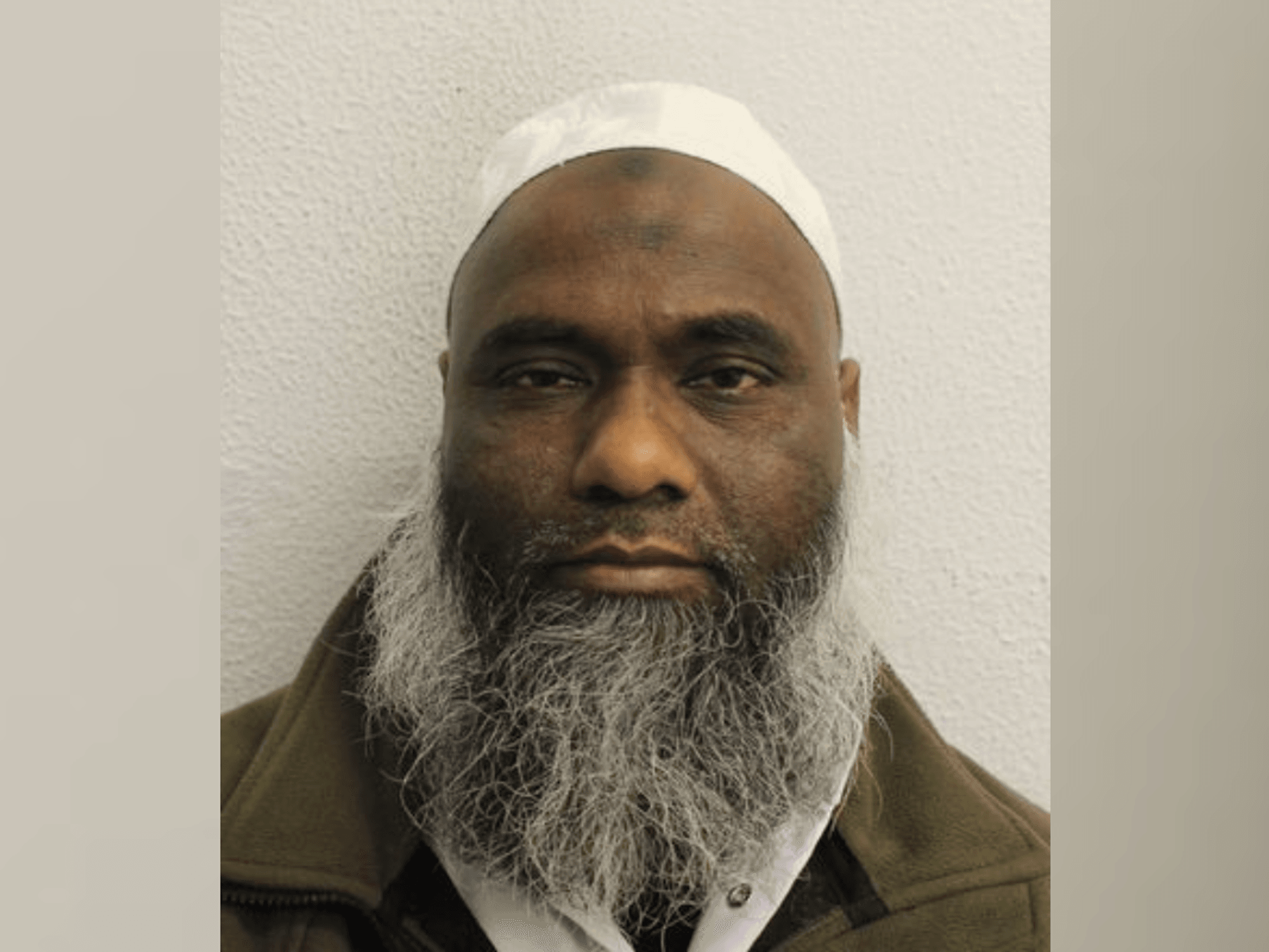 Former imam who pretended to have spiritual powers found guilty of multiple rapes and sexual assaults