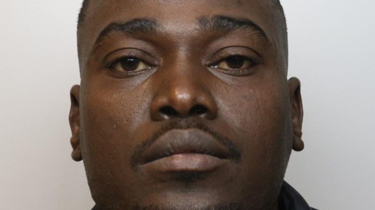 Abdulmawal Ibrahim Adam