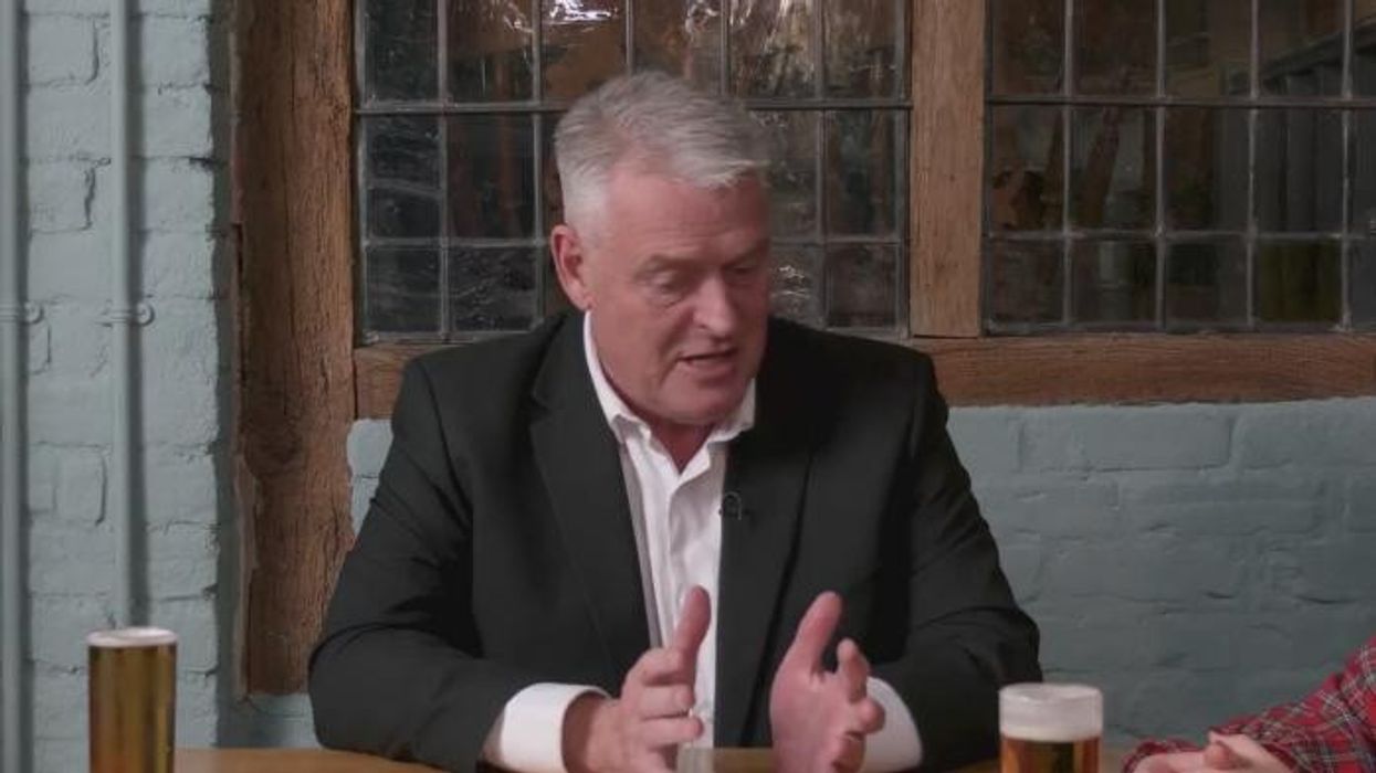 Importing Gazans to Gateshead. What could possibly go wrong? How long have you got? - Colin Brazier