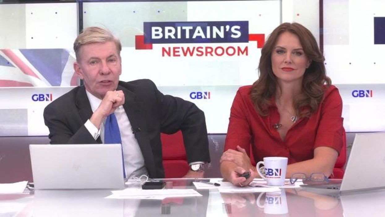 'Absolutely tasteless!' Meghan Markle made 'dreadful' move on royal milestone