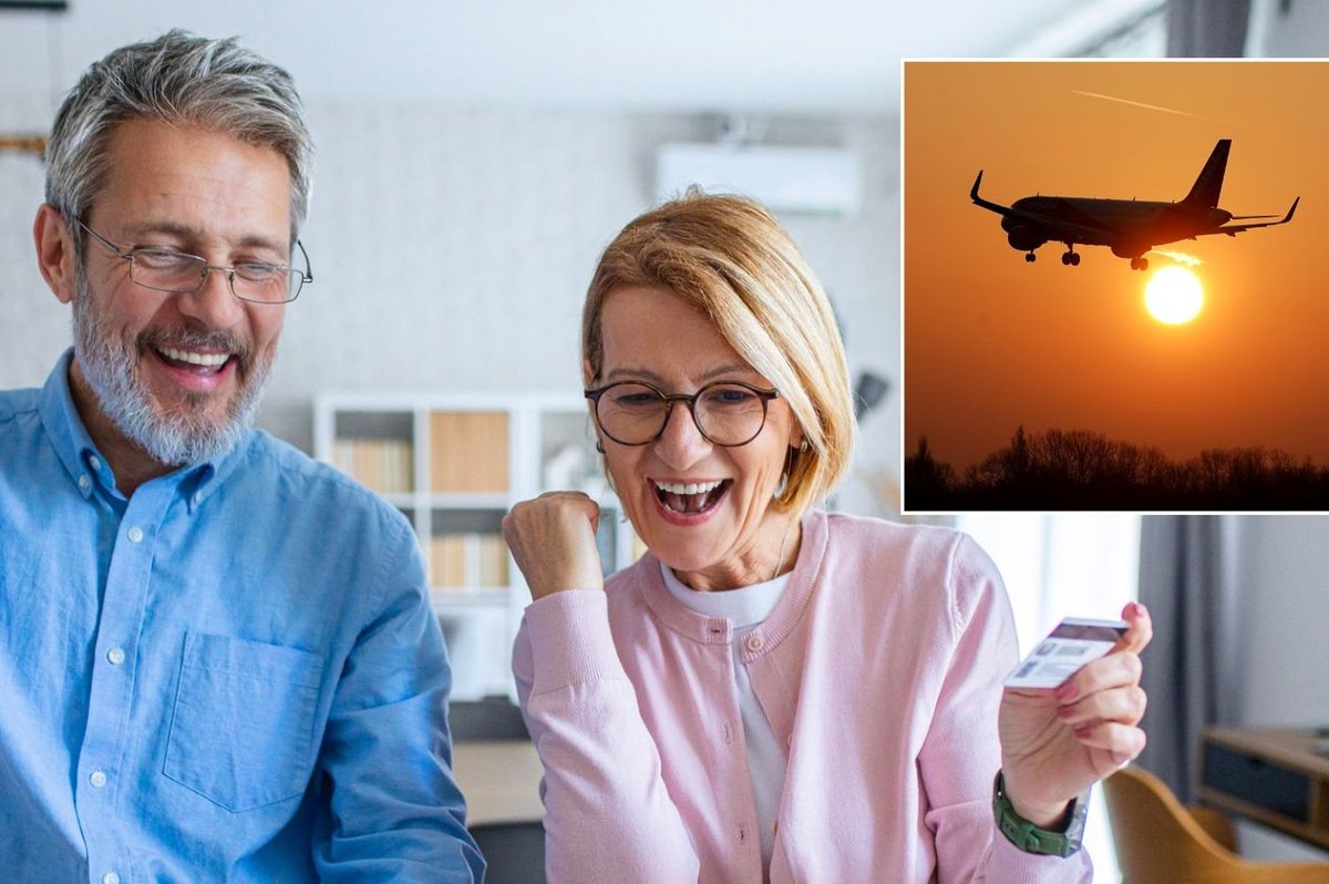 Top 6 affordable European towns where you can live for under €2,000 a month