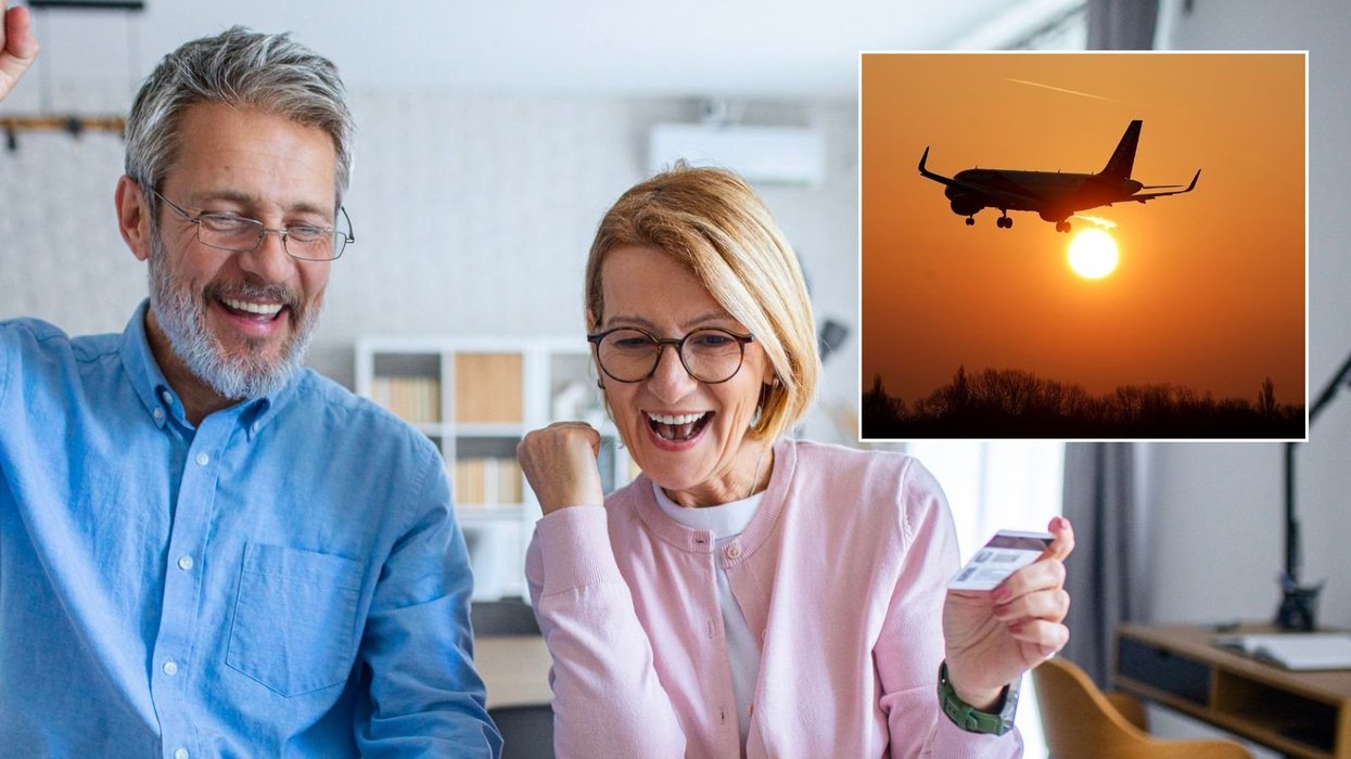 Top 6 affordable European towns where you can live for under €2,000 a month