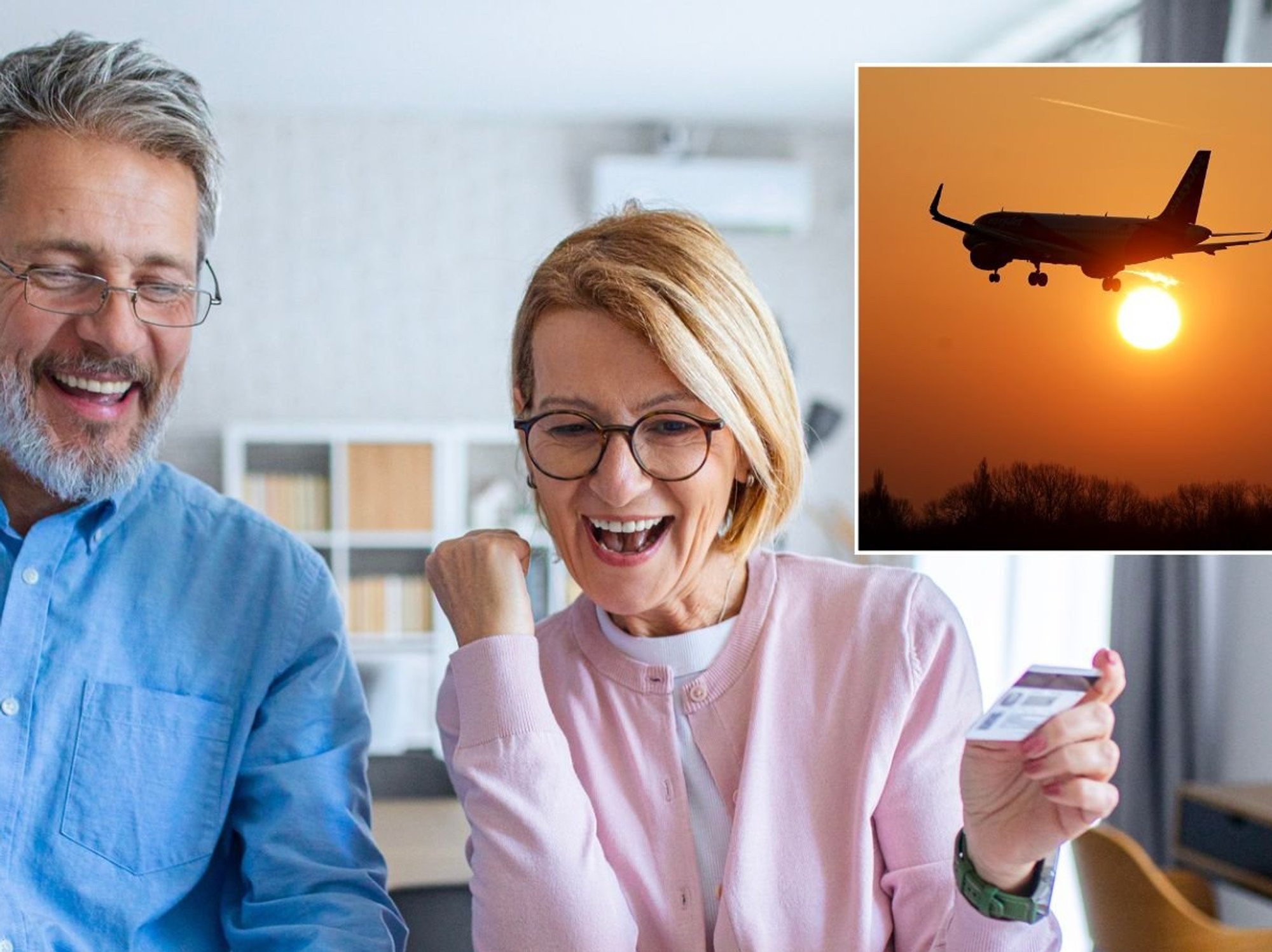 Top 6 affordable European towns where you can live for under €2,000 a month