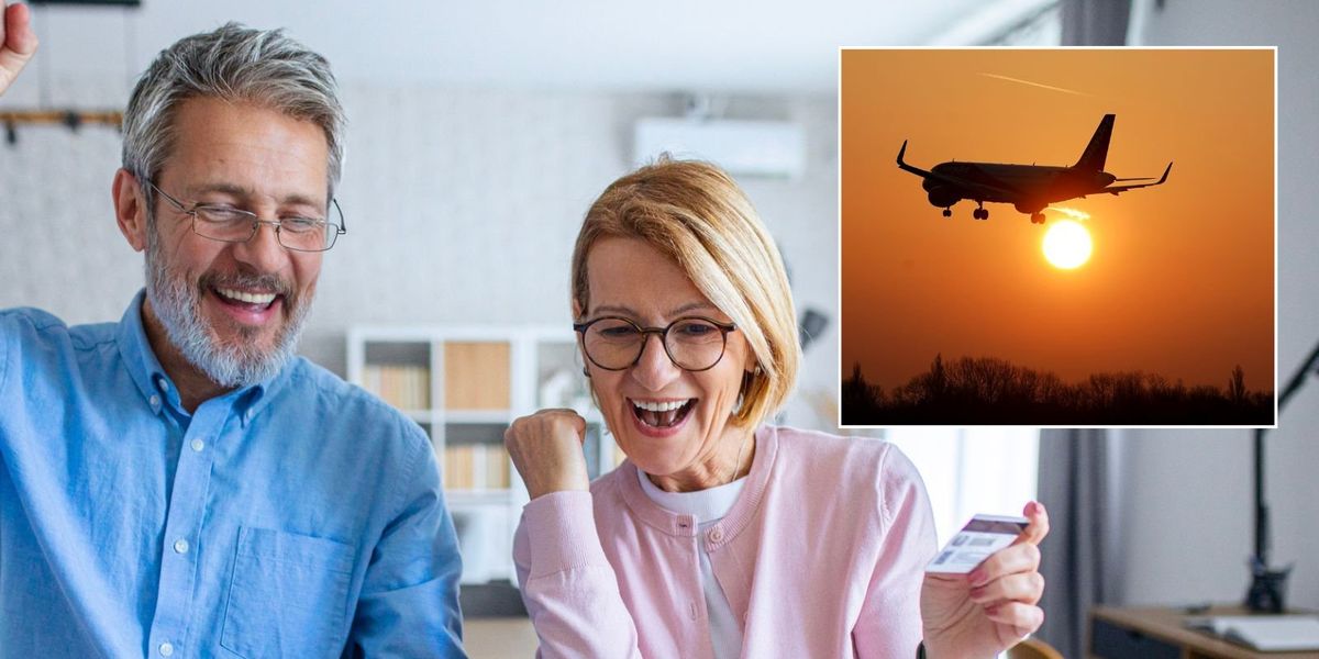 Top 6 affordable European towns where you can live for under €2,000 a month Top 6 affordable European towns where you can live for under €2,000 a month