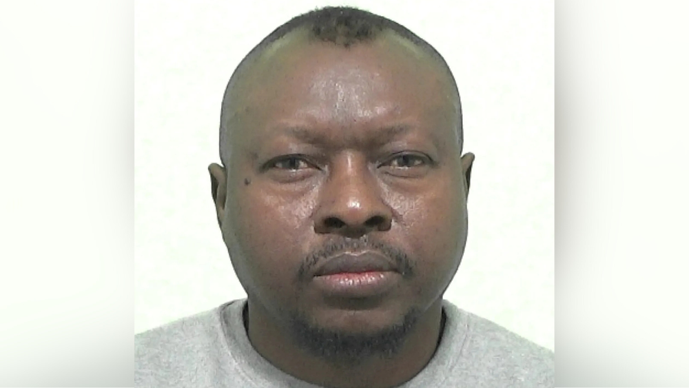 adam-ahmed.png?id=62291337&width=1000&quality=85