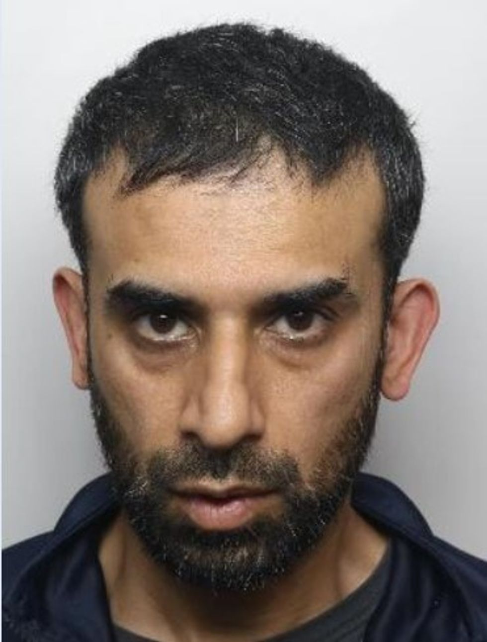 Adam Ali
