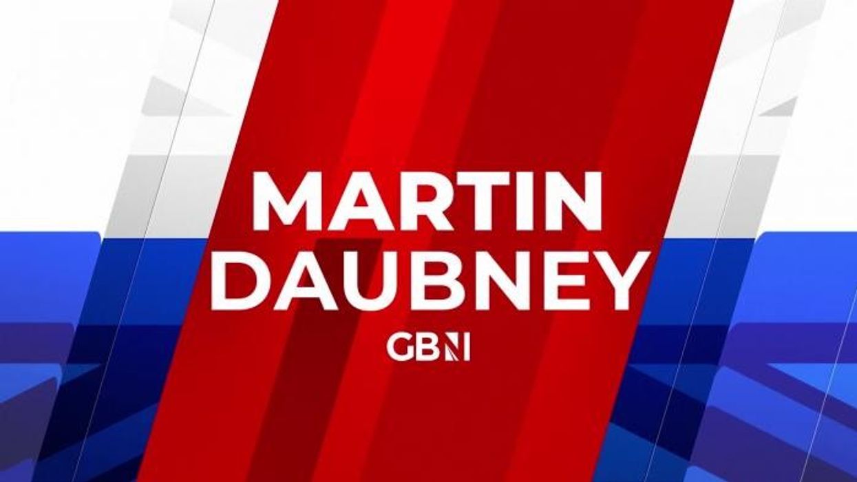 Reform would be UK's largest party if election held today, bombshell new poll reveals