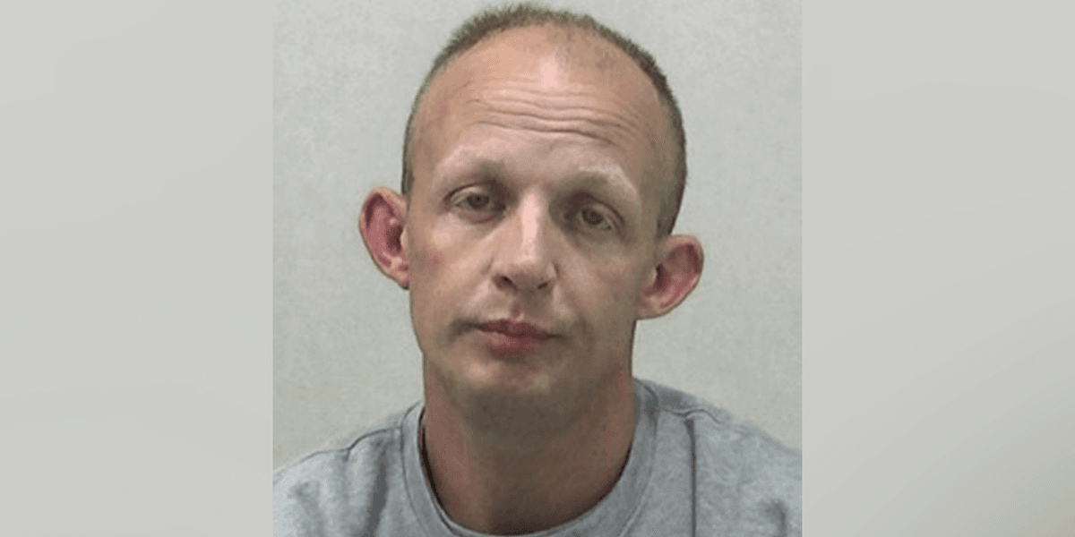 Man who raped and deliberately transmitted HIV to other men jailed for life Man who raped and deliberately transmitted HIV to other men jailed for life