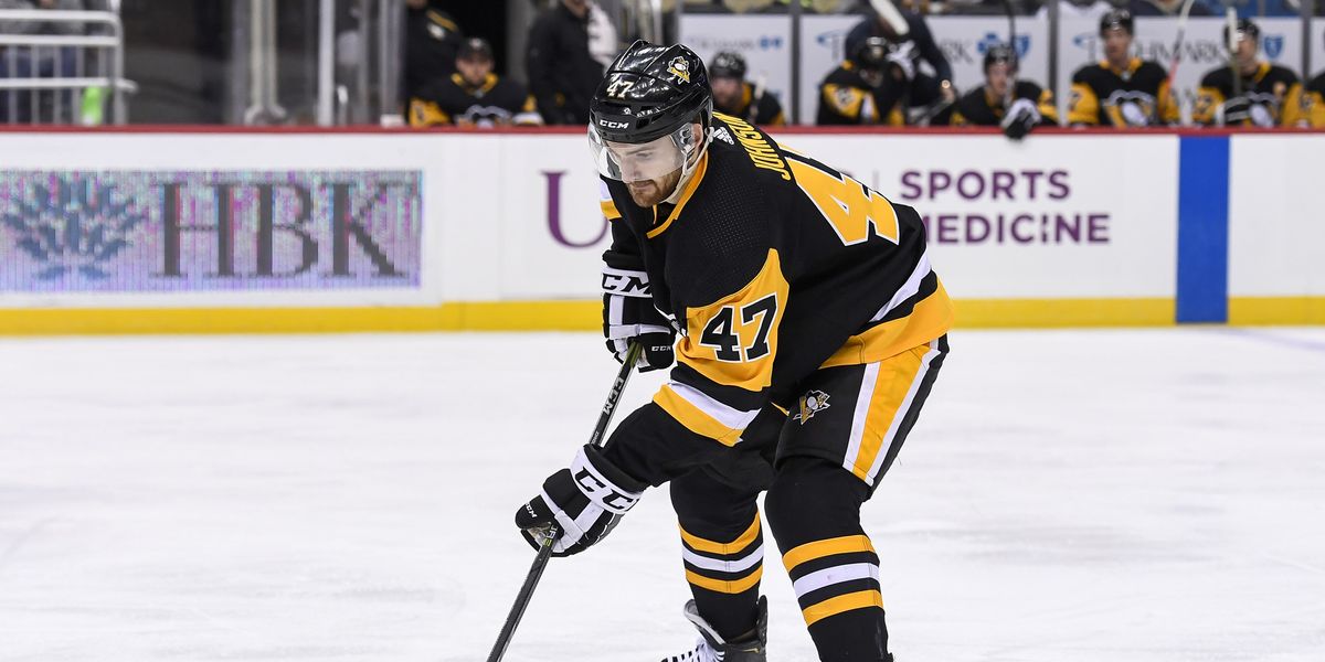 NextImg:Ice hockey player dies in ‘freak accident’ after neck slashed by skate mid-game