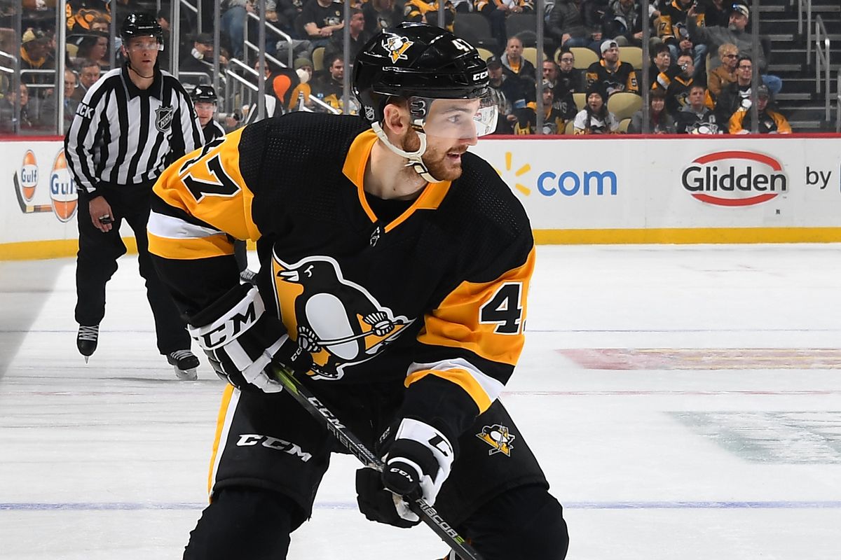 Adam Johnson news Ice hockey player arrested on suspicion of