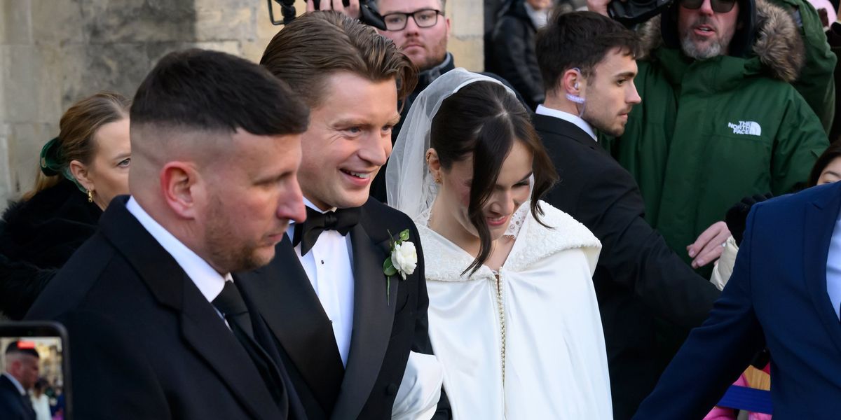 Adam Peaty ‘sent scathing text MOMENTS before marriage’ by aunt amid bitter family feud Adam Peaty ‘sent scathing text MOMENTS before marriage’ by aunt amid bitter family feud