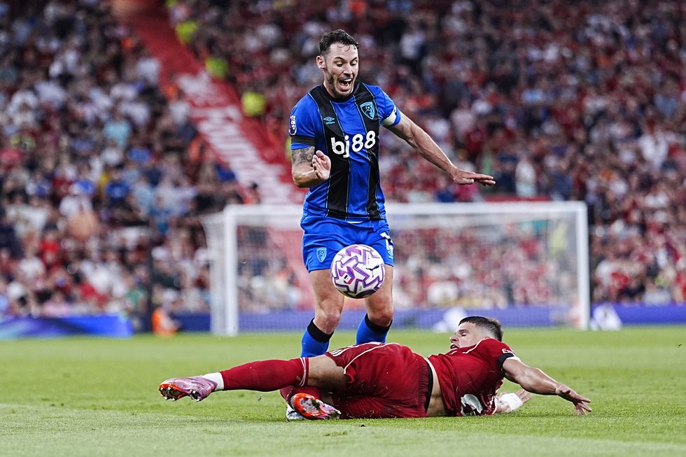 Adam Smith, Milos Kerkez