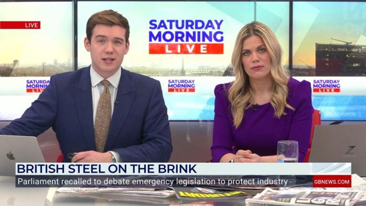 Fear of racism is simply not good enough - the grooming gangs scandal is an inexcusable stain - Bill Rammell