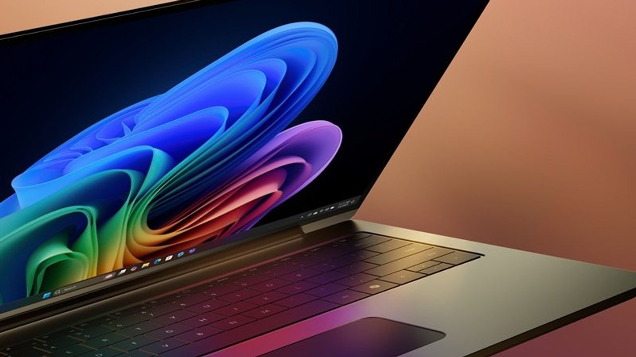 Windows 10 warning: 5 million Britons will be at risk of malware and cyber-attacks NEXT WEEK, study finds