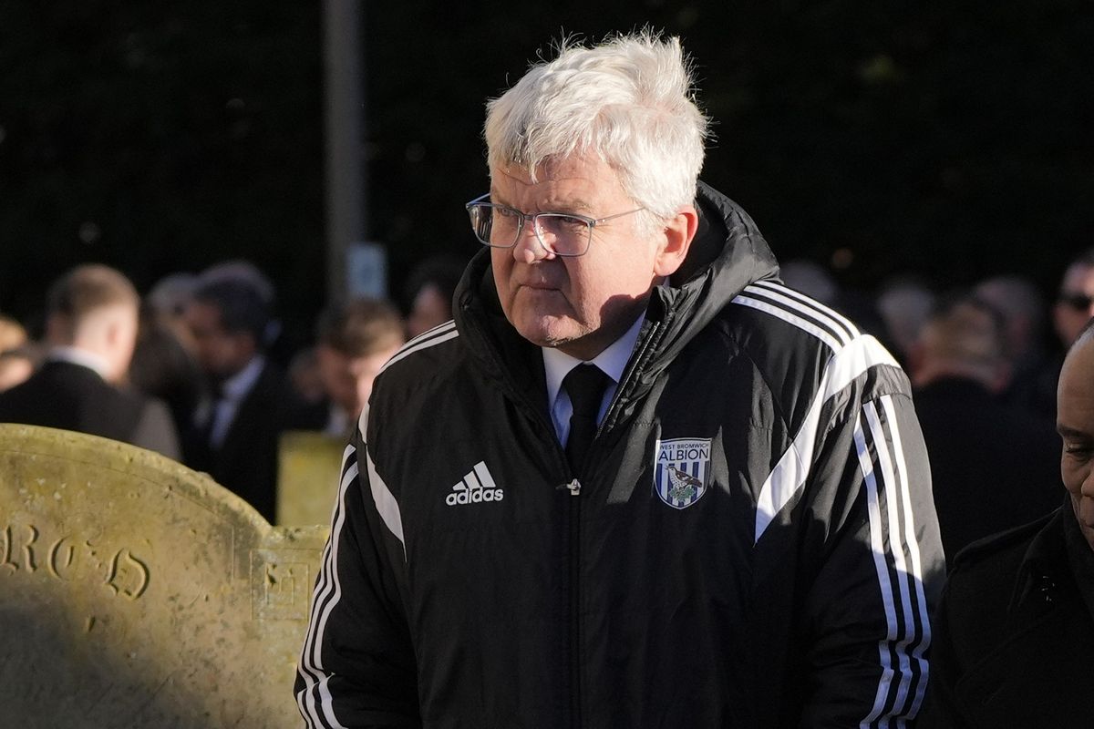 Adrian Chiles