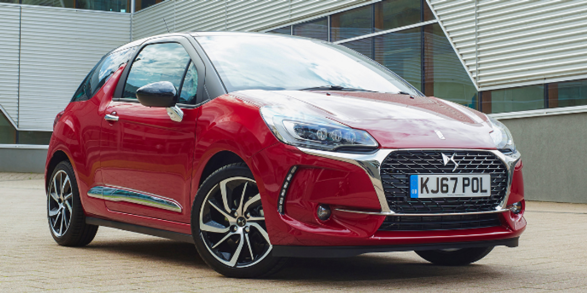 NextImg:DVSA to issue certain refunds to drivers impacted by major safety defects on popular vehicles