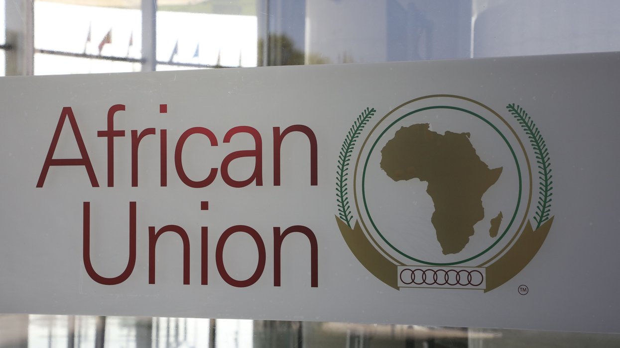 African Union