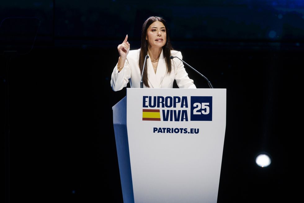 Afroditi Latinopoulou