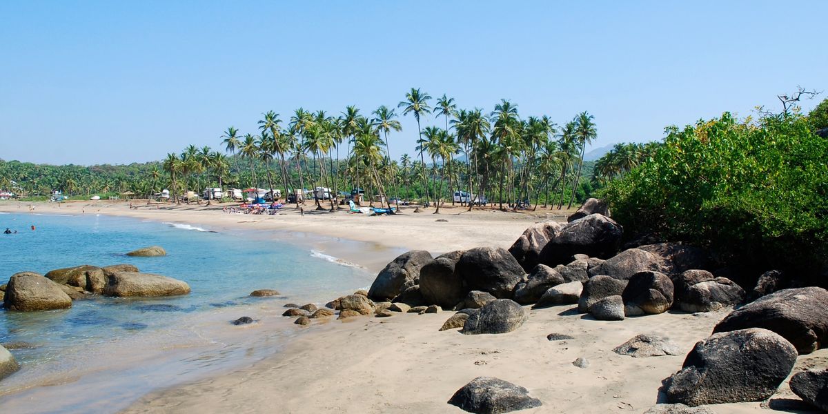 NextImg:British woman found dead in mysterious circumstances on beach of holiday hotspot