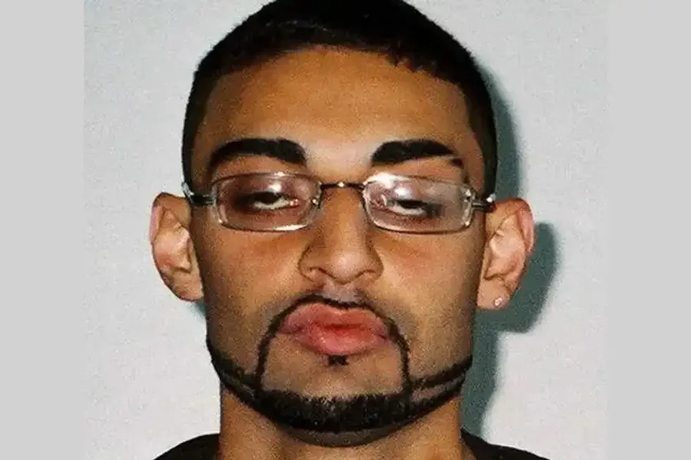 Ahdel Ali