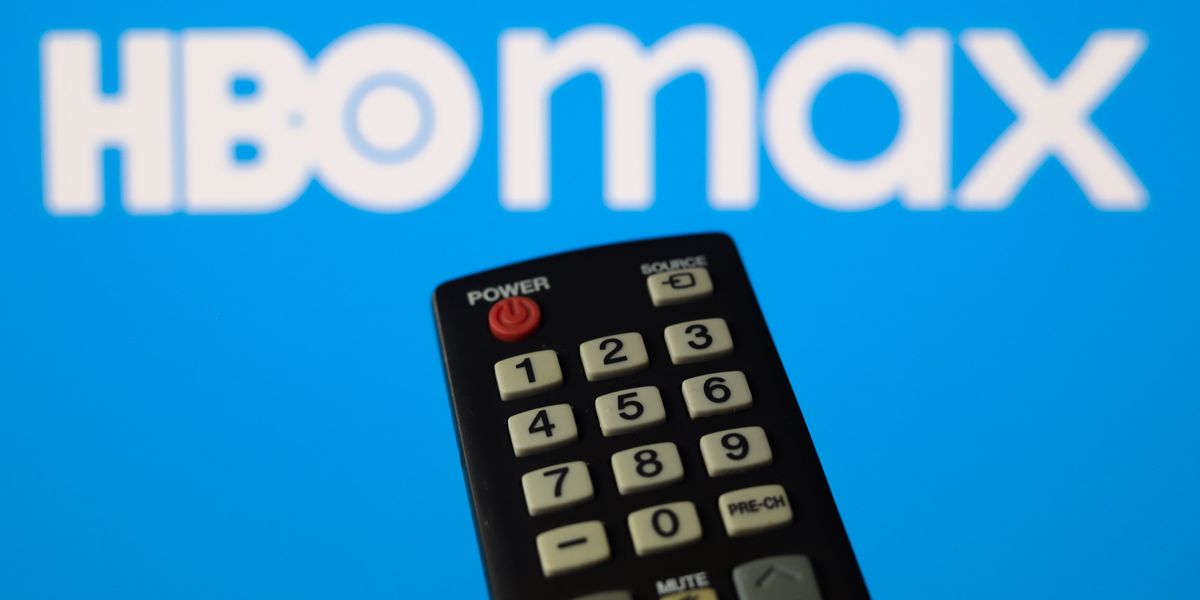 HBO Max offering £131 price cut ahead of UK release date HBO Max offering £131 price cut ahead of UK release date