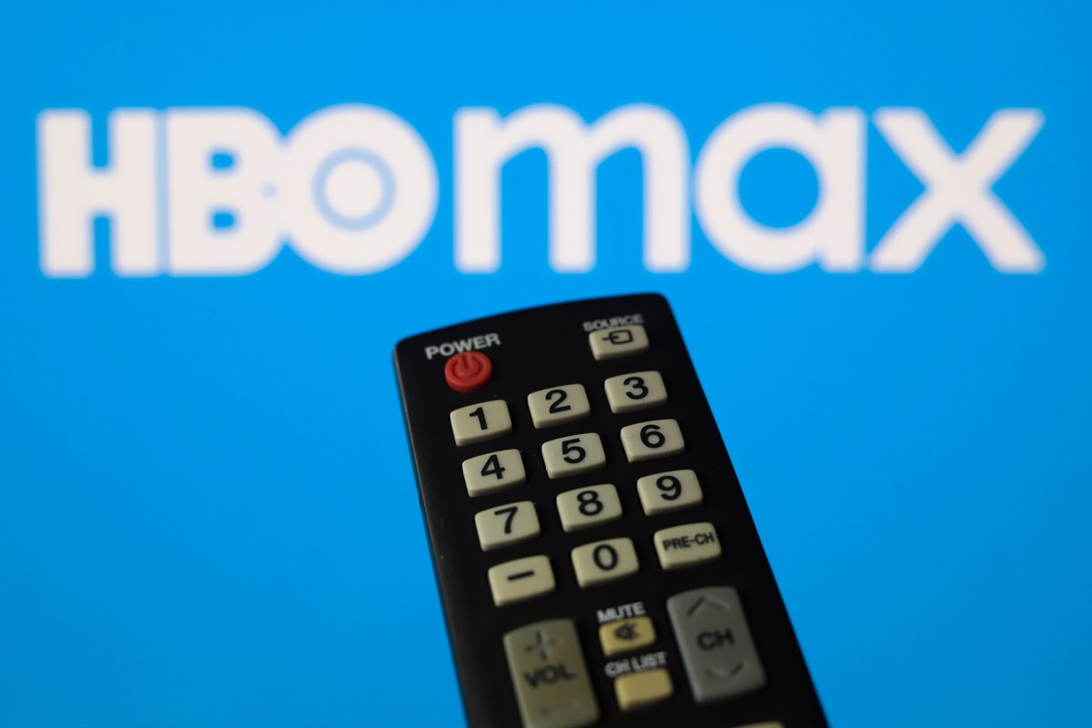 HBO Max offering £131 price cut when you subscribe to all-new Netflix and Disney+ rival next week