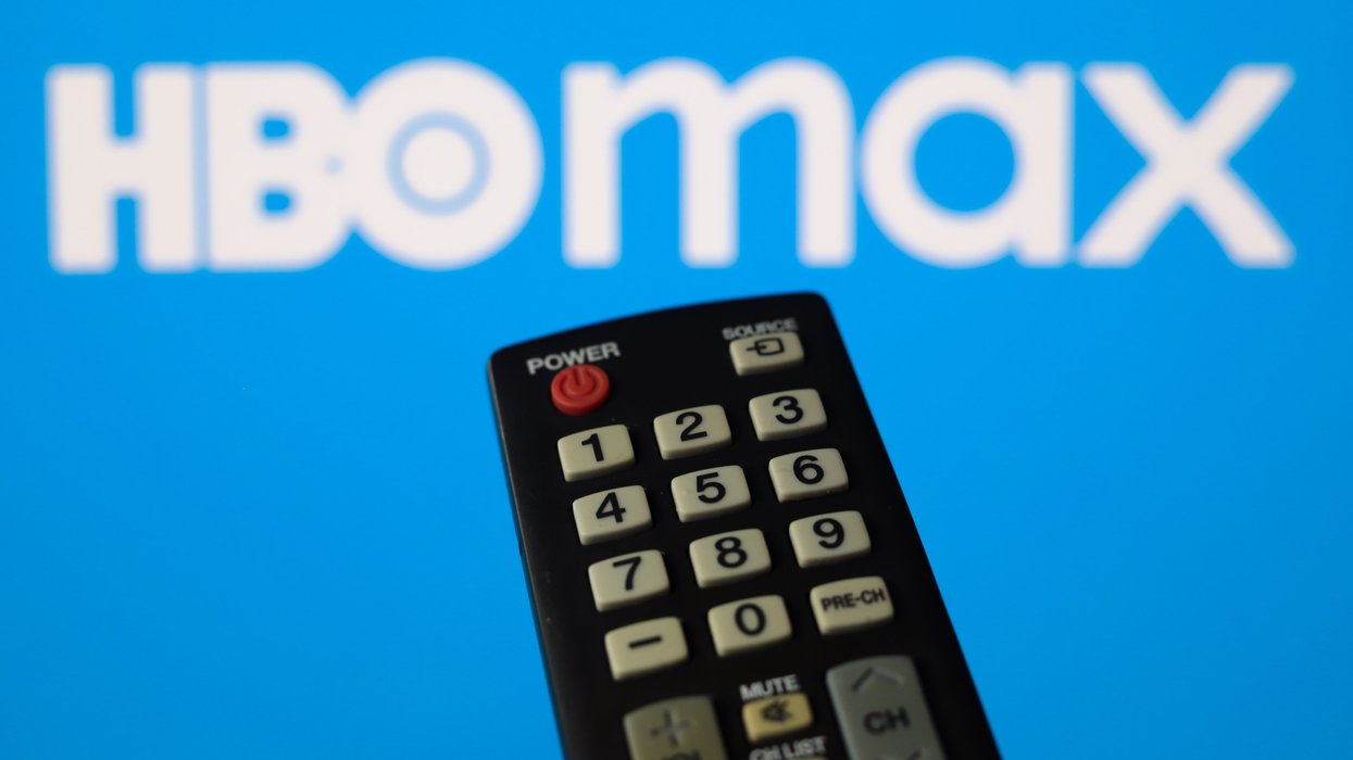 HBO Max offering £131 price cut when you subscribe to all-new Netflix and Disney+ rival next week