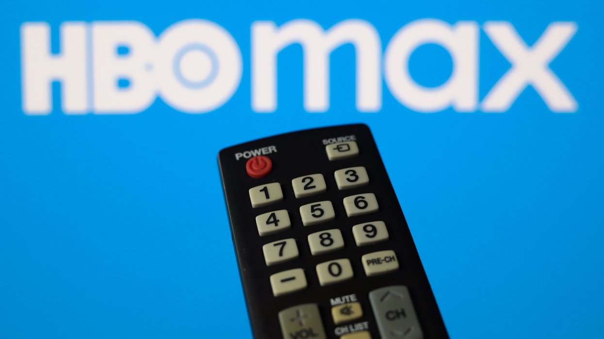 HBO Max offering £131 price cut when you subscribe to all-new Netflix and Disney+ rival next week